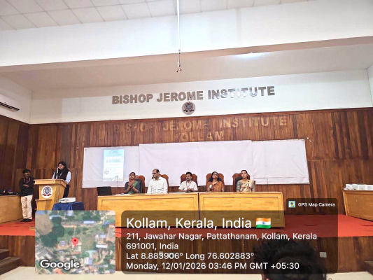 B-Day Books-There is no friend as loyal as Book